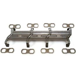 EW1-350RLRKIT, Engine Works Roller Lifter Retainer Kits 350RLRKIT في الإمارات, دبي. Condition - new. Price 300 AED. Photo, seller contacts | AUTO.AE