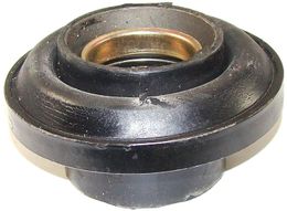 DOS-A6013, Marmon Ride Control Driveshaft Center Support Bearings for 1975-1979 620, 1973-1974 620 PICKUP - A6013 في الإمارات, دبي. Condition - new. Price 160 AED. Photo, seller contacts | AUTO.AE