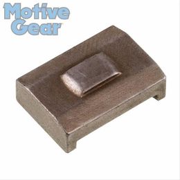 RMG-1304093020, Richmond Gear Manual Transmission Replacement Keys and Springs 1304093020 في الإمارات, دبي. Condition - new. Price 110 AED. Photo, seller contacts | AUTO.AE