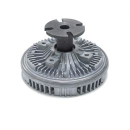 UMW-22049, US Motor Works Thermal Fan Clutches 22049 في الإمارات, دبي. Condition - new. Price 240 AED. Photo, seller contacts | AUTO.AE