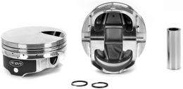 UEM-SIC950-060, ICON Pistons, Custom Order SIC950.060 في الإمارات, دبي. Condition - new. Price 990 AED. Photo, seller contacts | AUTO.AE