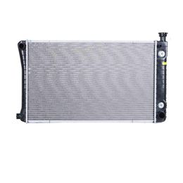 RCG-41-618, Reach Cooling Radiators 41-618 في الإمارات, دبي. Condition - new. Price 590 AED. Photo, seller contacts | AUTO.AE