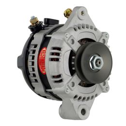PWM-847295, Powermaster HPR Small Frame Series Alternators 847295 في الإمارات, دبي. Condition - new. Price 1,390 AED. Photo, seller contacts | AUTO.AE