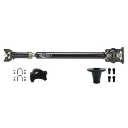 YGA-45021, Yukon Gear & Axle Performance Driveshafts for 2007-2011 WRANGLER - YDS021 في الإمارات, دبي. Condition - new. Price 6,220 AED. Photo, seller contacts | AUTO.AE