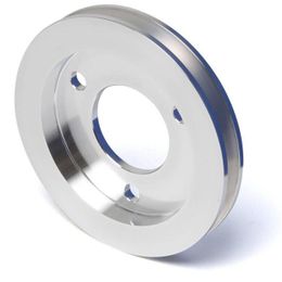 MCH-1911, March Performance Crankshaft Pulleys 1911 في الإمارات, دبي. Condition - new. Price 460 AED. Photo, seller contacts | AUTO.AE