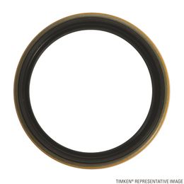 TMK-5121, Timken Wheel Seals 5121 in UAE, Dubai. Condition - new. Price 40 AED. Photo, seller contacts | AUTO.AE