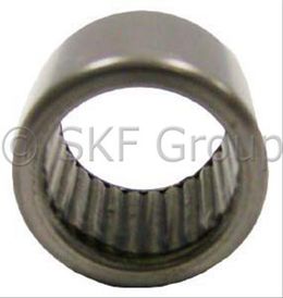 SKF-B2410, SKF Bearings Axle Bearings B2410 في الإمارات, دبي. Condition - new. Price 90 AED. Photo, seller contacts | AUTO.AE