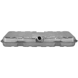 SGT-GM46C, Spectra Premium Fuel Tanks for 1971-1972 NOVA, VENTURA - GM46C في الإمارات, دبي. Condition - new. Price 1,150 AED. Photo, seller contacts | AUTO.AE