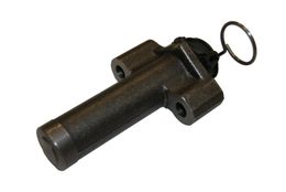 GMB-470-5837, GMB Timing Belt Tensioner Hydraulic Assemblies for 1988-1993 CAMRY, 1990-1991 ES250, 1992-1993 ES300 - 470-5837 в ОАЭ, Дубай. Состояние - новое. Цена 300 AED. Фото, контакты продавца | AUTO.AE