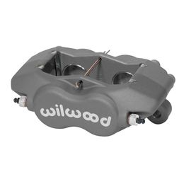 WIL-120-17682, Wilwood Forged Dynalite Internal Calipers 120-17682 في الإمارات, دبي. Condition - new. Price ⁦970 AED⁩. Photo, seller contacts | AUTO.AE