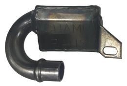 CHP-52SB, Champ Pans Oil Pump Pickups 52SB في الإمارات, دبي. Condition - new. Price 220 AED. Photo, seller contacts | AUTO.AE