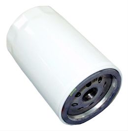 CWA-4781452AA, Crown Automotive Oil Filters 4781452AA في الإمارات, دبي. Condition - new. Price 40 AED. Photo, seller contacts | AUTO.AE