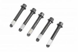 NAL-10168526, Chevrolet Performance Cylinder Head Fasteners 10168526 في الإمارات, دبي. Condition - new. Price 30 AED. Photo, seller contacts | AUTO.AE
