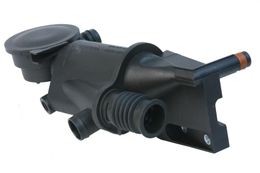 URO-009552, URO Parts - Oil Catch Cans for 1999-2001 911 - 99610702355 in UAE, Dubai. Condition - new. Price 520 AED. Photo, seller contacts | AUTO.AE