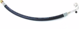 URO-005281, URO Parts A/C Hoses and Lines for 1982-1991 XJS - CAC3697 in UAE, Dubai. Condition - new. Price 210 AED. Photo, seller contacts | AUTO.AE