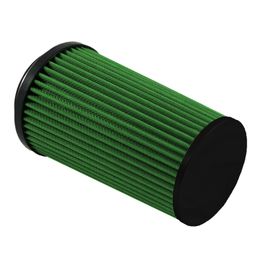 GRE-2499, Green Filter High Performance Factory Replacement Air Filters 2499 في الإمارات, دبي. Condition - new. Price 270 AED. Photo, seller contacts | AUTO.AE