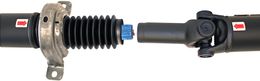 RNB-936-798, Dorman Driveshafts for 2002-2003 F-250 SUPER DUTY, 2003 F-350 SUPER DUTY - 936-798 في الإمارات, دبي. Condition - new. Price 4,090 AED. Photo, seller contacts | AUTO.AE