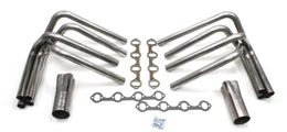 PTE-H8410, Patriot Sprint Style Weld-Up Kits H8410 في الإمارات, دبي. Condition - new. Price 1,320 AED. Photo, seller contacts | AUTO.AE