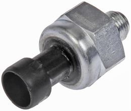RNB-904-501, Dorman Fuel Pressure Sensors 904-501 в ОАЭ, Дубай. Состояние - новое. Цена 480 AED. Фото, контакты продавца | AUTO.AE