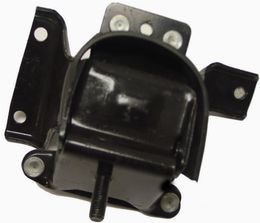 ANI-3025, Anchor Industries Engine Mounts 3025 in UAE, Dubai. Condition - new. Price 200 AED. Photo, seller contacts | AUTO.AE