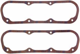 FEL-VS50025C, Fel-Pro PermaDry Valve Cover Gaskets VS 50025 C في الإمارات, دبي. Condition - new. Price 60 AED. Photo, seller contacts | AUTO.AE