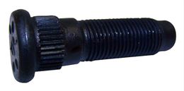 CWA-52098680, Crown Automotive Wheel Studs 52098680 в ОАЭ, Дубай. Состояние - новое. Цена 20 AED. Фото, контакты продавца | AUTO.AE
