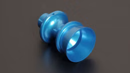 965 730 F, CUSCO 965 730 F Reverse handle for TOYOTA GT86, SUBARU BRZ in UAE, Dubai. Condition - new. Price 930 AED. Photo, seller contacts | AUTO.AE