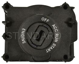 SMP-US1295, Standard Motor Ignition Starter Switches for 2014-2015 CHEROKEE - US1295 in UAE, Dubai. Condition - new. Price 1,060 AED. Photo, seller contacts | AUTO.AE