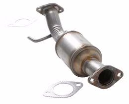 CTO-5351, Catco Federal/EPA Direct-Fit Catalytic Converters for 2012-2016 SONIC - 5351 in UAE, Dubai. Condition - new. Price 1,270 AED. Photo, seller contacts | AUTO.AE
