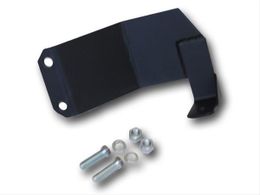 WRP-1785, Warrior Products Steering Box Skid Plates for 1987-1995 WRANGLER - 1785 в ОАЭ, Дубай. Состояние - новое. Цена 440 AED. Фото, контакты продавца | AUTO.AE