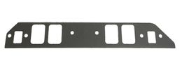 BRO-MG2001, Brodix Cylinder Heads Intake Manifold Gaskets MG 2001 في الإمارات, دبي. Condition - new. Price ⁦80 AED⁩. Photo, seller contacts | AUTO.AE
