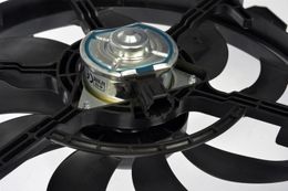 RNB-620-941, Dorman Electric Fans for 2014-2018 3 - 620-941 في الإمارات, دبي. Condition - new. Price ⁦1,890 AED⁩. Photo, seller contacts | AUTO.AE