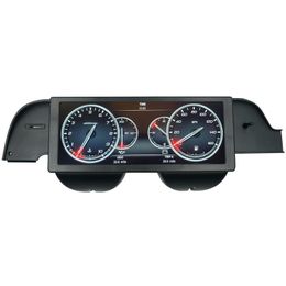 ATM-7011, AutoMeter InVision Digital Gauges for 1967-1968 MUSTANG - 7011 в ОАЭ, Дубай. Состояние - новое. Цена 4 970 AED. Фото, контакты продавца | AUTO.AE