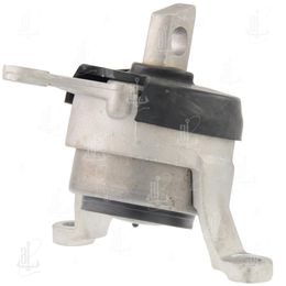 ANI-10043, Anchor Industries Engine Mounts 10043 في الإمارات, دبي. Condition - new. Price 290 AED. Photo, seller contacts | AUTO.AE