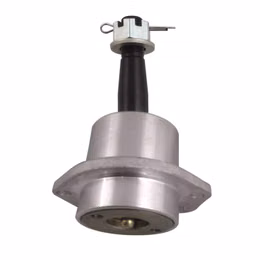 QA1-1210-101, QA1 Ultimate Ball Joints 1210-101 in UAE, Dubai. Condition - new. Price 460 AED. Photo, seller contacts | AUTO.AE
