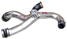 INJ-SES9200ICP, Injen Intercooler Pipes for 2015-2023 MUSTANG - SES9200ICP в ОАЭ, Дубай. Состояние - новое. Цена ⁦1 200 AED⁩. Фото, контакты продавца | AUTO.AE