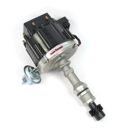 PNX-D71100, PerTronix Flame-Thrower HEI Distributors D71100 в ОАЭ, Дубай. Состояние - новое. Цена 1 900 AED. Фото, контакты продавца | AUTO.AE