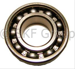 SKF-BR8503, SKF Bearings Alternator Replacement Bearings BR8503 في الإمارات, دبي. Condition - new. Price ⁦170 AED⁩. Photo, seller contacts | AUTO.AE