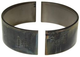 CLE-CB758HXN, Clevite H-Series Rod Bearings CB-758HXN в ОАЭ, Дубай. Состояние - новое. Цена 90 AED. Фото, контакты продавца | AUTO.AE