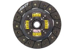 ACL-3000105, ACT Street Clutch Discs 3000105 in UAE, Dubai. Condition - new. Price 810 AED. Photo, seller contacts | AUTO.AE