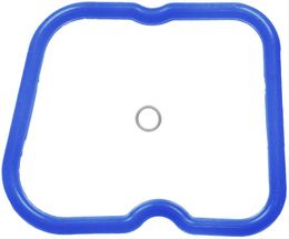 FEL-VS50396R, Fel-Pro PermaDryPlus Valve Cover Gaskets VS 50396 R في الإمارات, دبي. Condition - new. Price 50 AED. Photo, seller contacts | AUTO.AE