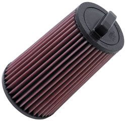 E-2011, K&N E-2011 Replacement Air Filter MERCEDES-Benz C200 1.8L-I4; 2002 in UAE, Dubai. Condition - new. Price 440 AED. Photo, seller contacts | AUTO.AE