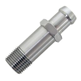 SUM-221107, Summit Racing™ Heater Hose Fittings SUM-221107 в ОАЭ, Дубай. Состояние - новое. Цена 100 AED. Фото, контакты продавца | AUTO.AE