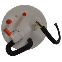 GMB-525-2160, GMB Electric In-Tank Fuel Pumps for 2001-2003 B3000, RANGER - 525-2160 in UAE, Dubai. Condition - new. Price 870 AED. Photo, seller contacts | AUTO.AE