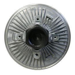GMB-925-2400, GMB Replacement Fan Clutches 925-2400 in UAE, Dubai. Condition - new. Price 320 AED. Photo, seller contacts | AUTO.AE