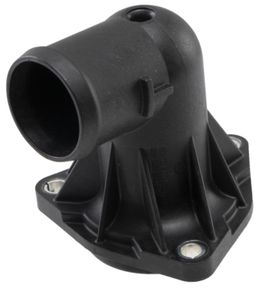 FSS-86247, Four Seasons Water Necks 86247 في الإمارات, دبي. Condition - new. Price 110 AED. Photo, seller contacts | AUTO.AE