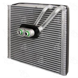 FSS-64000, Four Seasons Evaporator Cores for 2013 ELANTRA GT, ELANTRA COUPE, 2011-2013 ELANTRA - 64000 in UAE, Dubai. Condition - new. Price 830 AED. Photo, seller contacts | AUTO.AE
