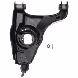 TRW-JTC2335, TRW Replacement Control Arms for 1997-2004 DAKOTA, 1999-2003 DURANGO - JTC2335 in UAE, Dubai. Condition - new. Price 600 AED. Photo, seller contacts | AUTO.AE