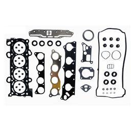EGN-HO24HS-C, Enginetech Head Gasket Sets for 2006-2007 ACCORD, 2007-2009 CR-V, 2007-2011 ELEMENT - HO2.4HS-C في الإمارات, دبي. Condition - new. Price 740 AED. Photo, seller contacts | AUTO.AE