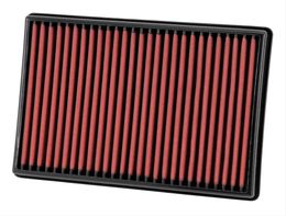 AIS-28-20247, AEM Induction Dryflow Synthetic Air Filters 28-20247 في الإمارات, دبي. Condition - new. Price 250 AED. Photo, seller contacts | AUTO.AE